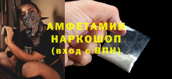 Альфа ПВП Вязьма